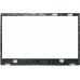Acer COVER.LCD.BEZEL.GRAY
