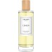Coty CHANSON Lemon From Sicily toaletowa EDT 100 ml