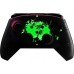 Pad PDP PDP XS Pad wire Rematch Space Dust Glow in the Dark
