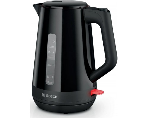 Bosch Bosch TWK1M123 Black