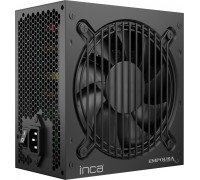 Inca IPS-1250XN