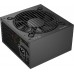 Inca IPS-1250XN