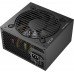 Inca IPS-1250XN