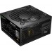 Inca IPS-1250XN
