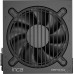 Inca IPS-1250XN