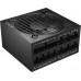 Inca IPS-1250XN