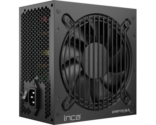 Inca INCA Netzteil IPS-650XN
