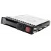 HP 2TB 6G SATA 7.2K RPM LFF