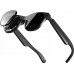 XREAL Games Okulary AR XREAL Air 2 Pro