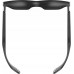 XREAL Games Okulary AR XREAL Air 2 Pro