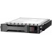 HP HDD 600GB SAS 2.5 inch SFF