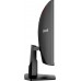 Redragon AMBER II (GM27H10C)