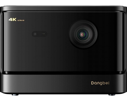 Dangbei laserowy, Dangbei, Mars Pro 2