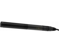 Deity Deity S-Mic 3S