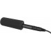 Deity Deity S-Mic 3S