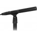 Deity Deity S-Mic 3S