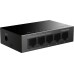 Switch Strong Strong SW 5000M Switch