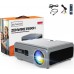 Zenwire E690H