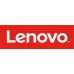 Lenovo ThinkPad USB 3 0 Ethernet
