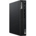 Komputer Lenovo Lenovo ThinkCentre M70q Gen 3 Tiny PC