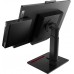 Komputer Lenovo Lenovo ThinkCentre M70q Gen 3 Tiny PC