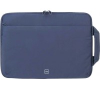 Tucano SANDY SLEEVE BLUE
