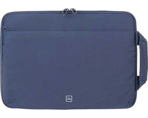 Tucano SANDY SLEEVE BLUE