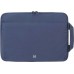Tucano SANDY SLEEVE BLUE