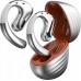 OneOdio OneOdio OpenRock Pro silver T1 silver