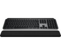 Logitech MX Keys S Combo (920-012840)