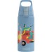 SIGG SIGG Shield One Pompiers 0.5L