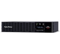 UPS CyberPower USV CyberPower 750VA (PR750ERT2UC)