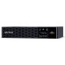UPS CyberPower USV CyberPower 750VA (PR750ERT2UC)