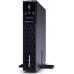 UPS CyberPower USV CyberPower 750VA (PR750ERT2UC)