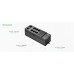 UPS APC Back-UPS 1050VA (BE1050G2-GR)