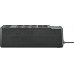 UPS APC Back-UPS 1050VA (BE1050G2-GR)