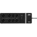 UPS APC Back-UPS 1050VA (BE1050G2-GR)