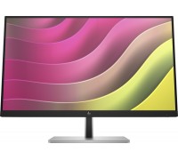 HP E24t G5 (6N6E6AA)