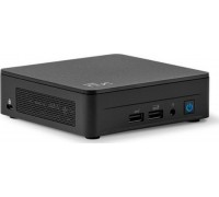Komputer Asus Mini PC Asus NUC RNUC13L3KV500002I Intel Core i5-1350P