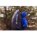Gregory Baltoro Pro M 85 l Navy