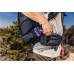 Gregory Baltoro Pro M 85 l Navy