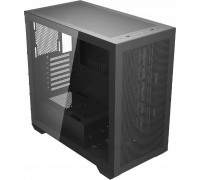 Darkflash DLX4000 Mesh black