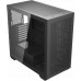 Darkflash DLX4000 Mesh black