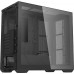 Darkflash DLX4000 Mesh black