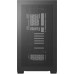 Darkflash DLX4000 Mesh black