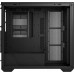 Darkflash DLX4000 Mesh black