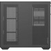 Darkflash DLX4000 Mesh black