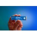 SSD SanDisk Blue SN5000 500GB M.2 2280 PCI-E x4 Gen4 NVMe (WDS500G4B0E)
