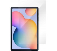 eStuff Samsung Galaxy Tab S6 Lite