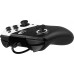 Pad PDP PDP Nintendo Switch Controller black/white